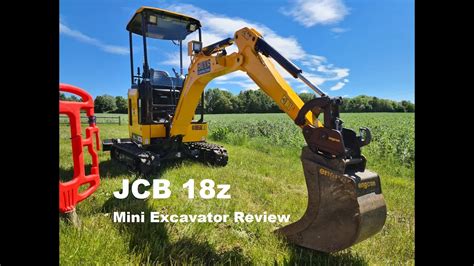 mini-excavator jcb|jcb mini excavator reviews.